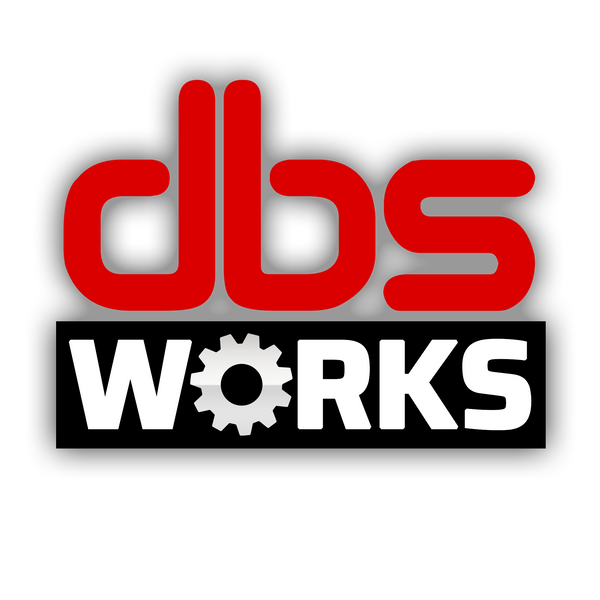dbsworks