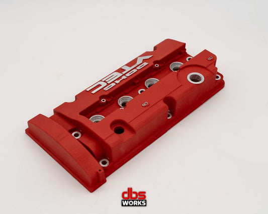 1/2 H-Series Valve Cover