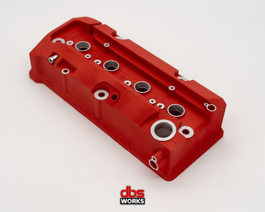 1/2 F-Series Valve Cover