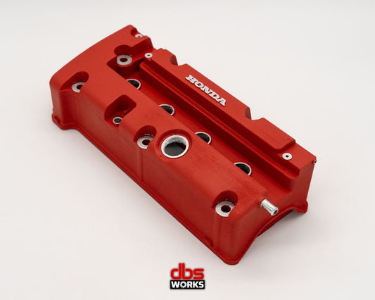 1/2 K-Series Valve Cover