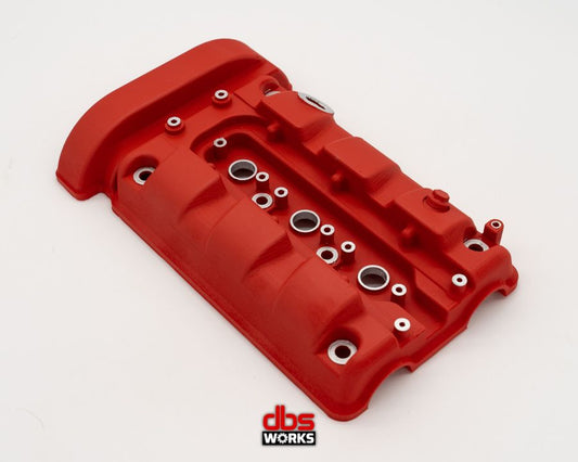 1/2 C-Series Valve Cover