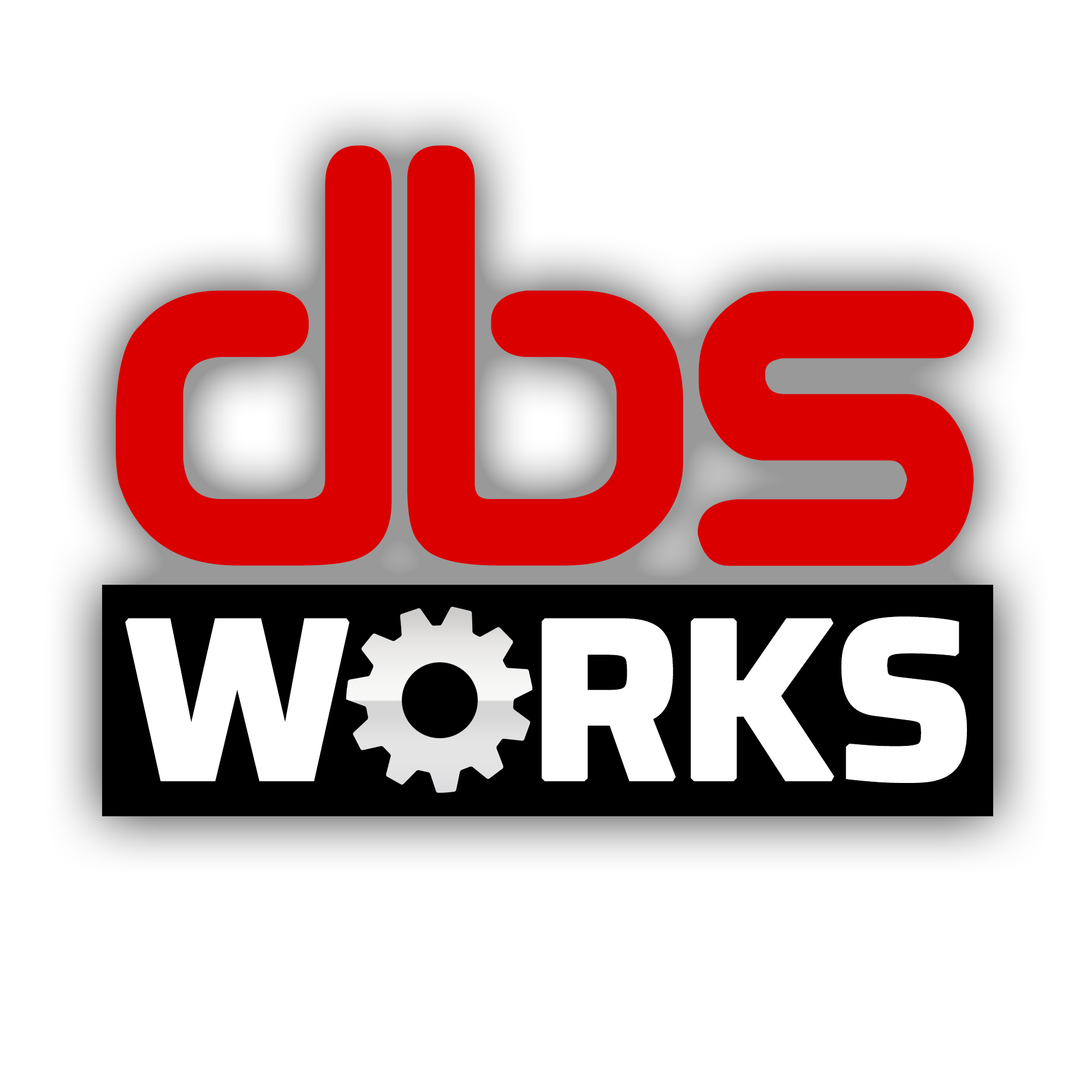 dbsworks